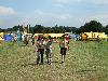 066.jpg size(800,600) 105163 Bytes 