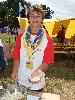070.jpg size(600,800) 102102 Bytes 