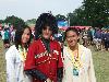 076.jpg size(800,600) 91507 Bytes 