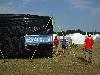 080.jpg size(800,600) 85018 Bytes 