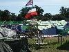 085.jpg size(800,600) 110782 Bytes 