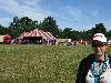 088.jpg size(800,600) 106789 Bytes 