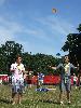089.jpg size(600,800) 93841 Bytes 