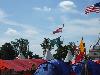 095.jpg size(800,600) 67958 Bytes 