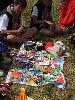 100.jpg size(600,800) 127907 Bytes 