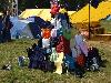 106.jpg size(800,600) 113246 Bytes 