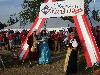 107.jpg size(800,600) 108532 Bytes 
