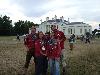 108.jpg size(800,600) 73648 Bytes 