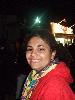 138.jpg size(600,800) 53729 Bytes 