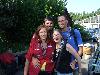 179.jpg size(800,600) 94236 Bytes 