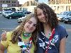 181.jpg size(800,600) 87651 Bytes 