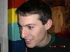 004.jpg size(800,600) 46490 Bytes 