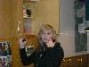 005.jpg size(800,600) 52802 Bytes 