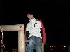 007.jpg size(800,600) 35033 Bytes 