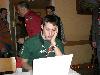 011.jpg size(800,600) 57101 Bytes 
