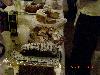 019.jpg size(800,600) 76547 Bytes 