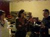 022.jpg size(800,600) 65864 Bytes 