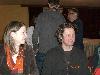 026.jpg size(800,600) 55789 Bytes 