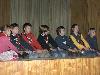 037.jpg size(800,600) 71276 Bytes 