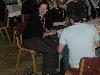 041.jpg size(800,600) 57448 Bytes 