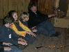 042.jpg size(800,600) 58124 Bytes 