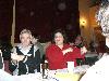 044.jpg size(800,600) 65649 Bytes 