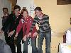 046.jpg size(800,600) 64599 Bytes 