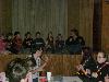 048.jpg size(800,600) 63185 Bytes 