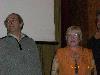 056.jpg size(800,600) 49341 Bytes 