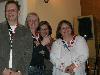 057.jpg size(800,600) 54587 Bytes 