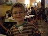 064.jpg size(800,600) 70657 Bytes 