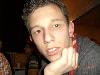 065.jpg size(800,600) 46701 Bytes 