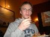 068.jpg size(800,600) 56012 Bytes 