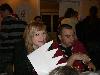 069.jpg size(800,600) 49056 Bytes 