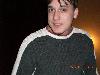 071.jpg size(800,600) 50001 Bytes 