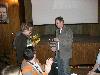 074.jpg size(800,600) 62067 Bytes 