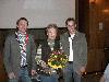 076.jpg size(800,600) 66461 Bytes 