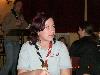 085.jpg size(800,600) 52706 Bytes 