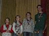 093.jpg size(800,600) 61730 Bytes 