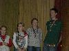 094.jpg size(800,600) 60342 Bytes 