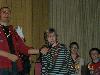 097.jpg size(800,600) 62081 Bytes 
