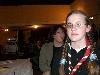 103.jpg size(800,600) 56731 Bytes 