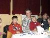 104.jpg size(800,600) 68755 Bytes 