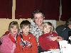 105.jpg size(800,600) 72398 Bytes 