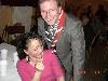 108.jpg size(800,600) 67844 Bytes 