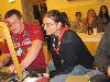 001.jpg size(800,600) 62983 Bytes 