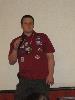 003.jpg size(600,800) 33529 Bytes 