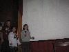 009.jpg size(800,600) 36693 Bytes 