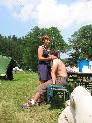 002.jpg size(614,819) 82614 Bytes 