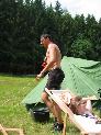 006.jpg size(614,819) 66904 Bytes 